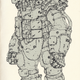 Illustration for article titled Kikis Deep Space Delivery Service